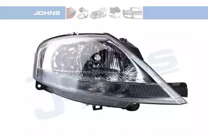johns-230710