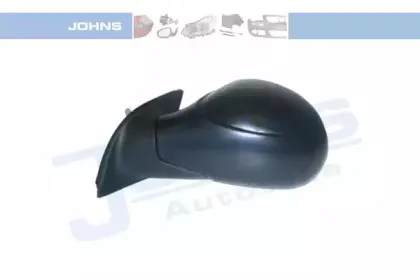 johns-2307371