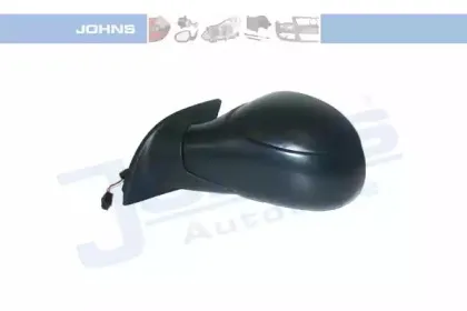 johns-2307372