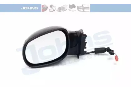 johns-23073725