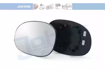 johns-23073780