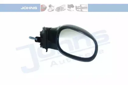 johns-2307381