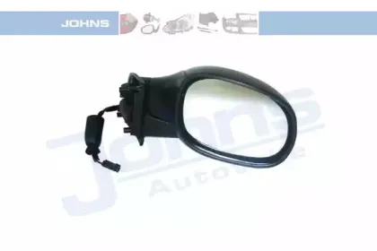 johns-2307382