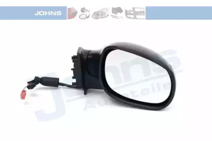 johns-23073826