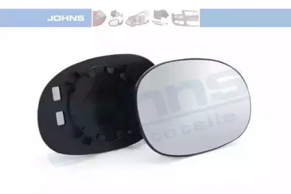 johns-23073880