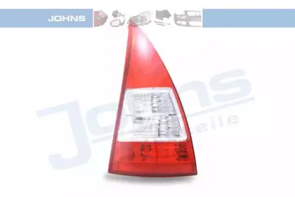 johns-2307872