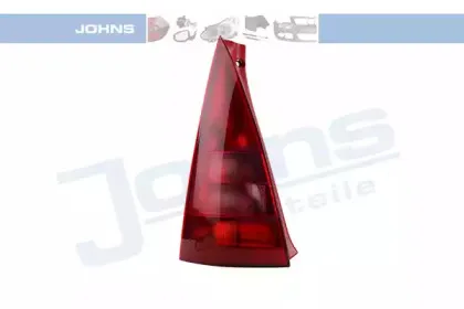 johns-230787