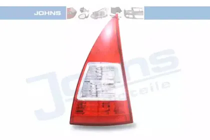 johns-2307882