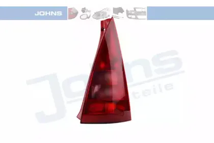 johns-230788