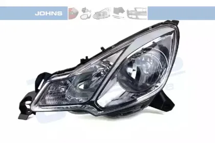 johns-230809
