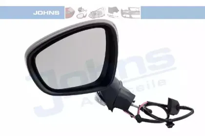 johns-23083721
