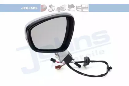 johns-23083725