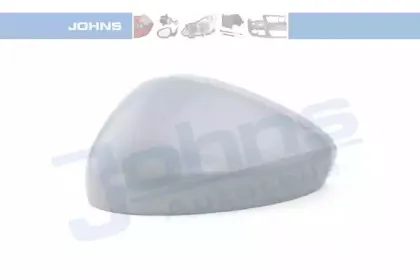 johns-23083791