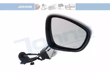 johns-23083822