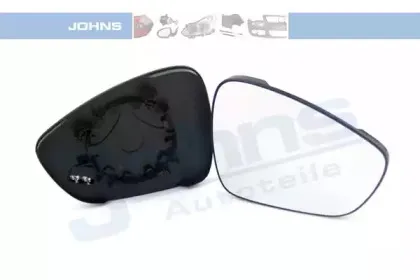 johns-23083881