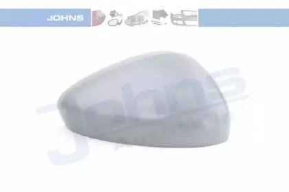 johns-23083891