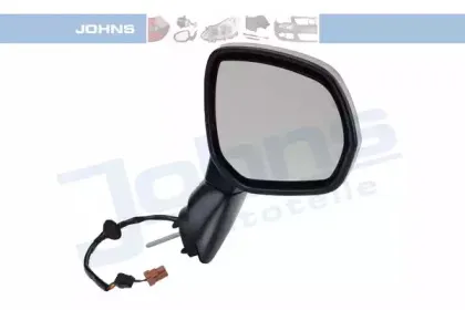 johns-23093822