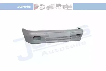 johns-2314072