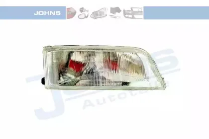 johns-231410