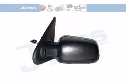 johns-2314371
