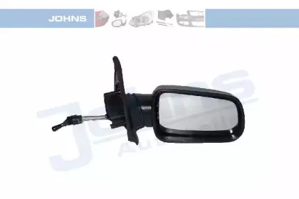 johns-2314381