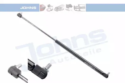 johns-23149591
