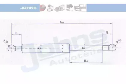 johns-23149595