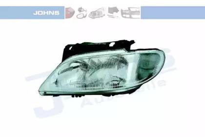 johns-2315092