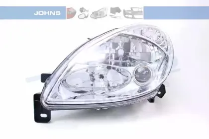 johns-2315094