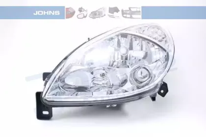 johns-2315095