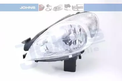 johns-2315096