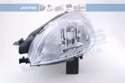 johns-2315098