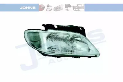 johns-2315102