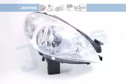johns-2315106