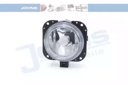 johns-2315296