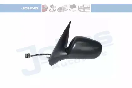 johns-23153721