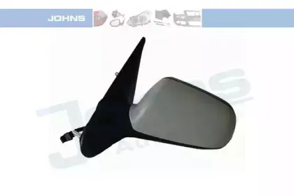 johns-23153722