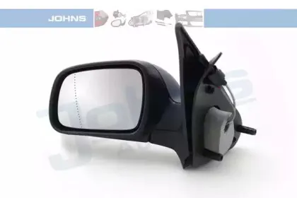 johns-2315375