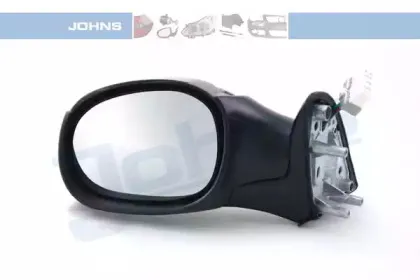 johns-23153763