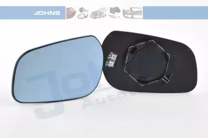 johns-23153781
