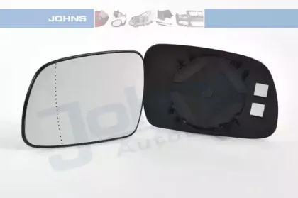 johns-23153785