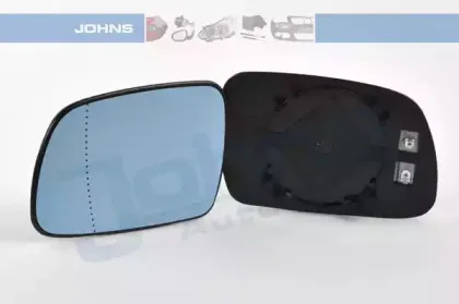 johns-23153786