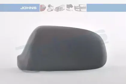 johns-23153791