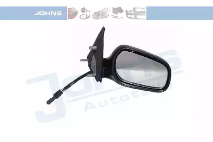 johns-2315381