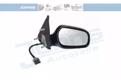 johns-23153821