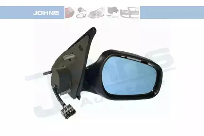 johns-23153822
