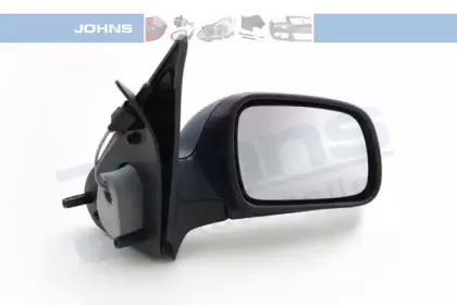johns-2315385