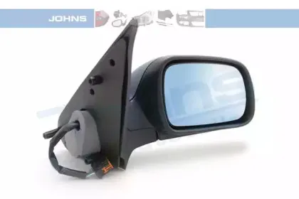 johns-23153860