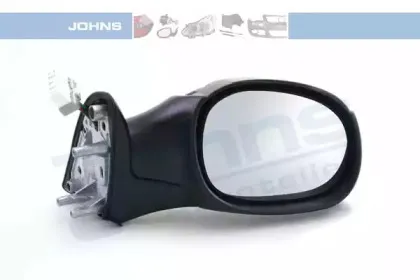 johns-23153863