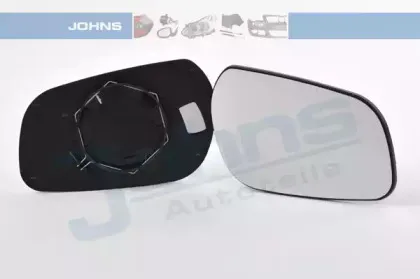 johns-23153880